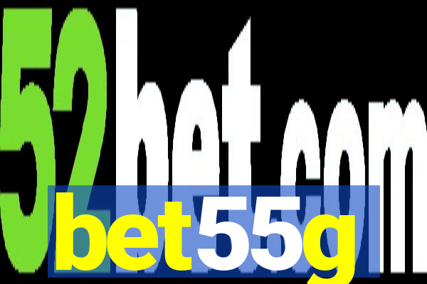 bet55g