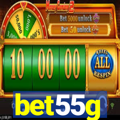 bet55g