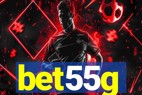 bet55g