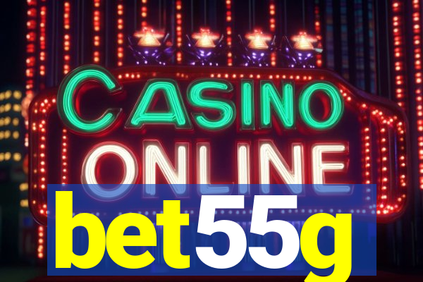 bet55g