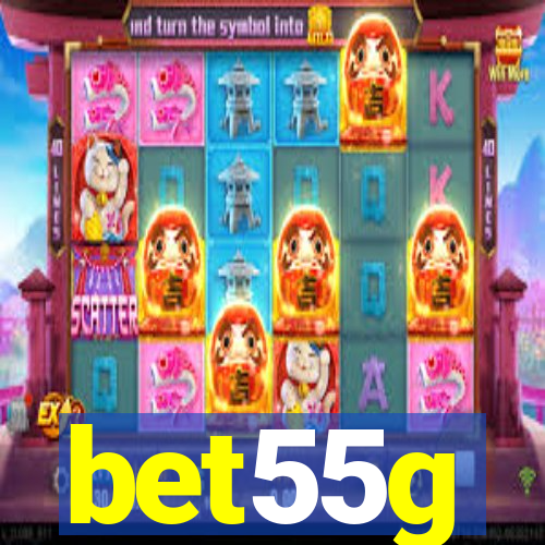 bet55g