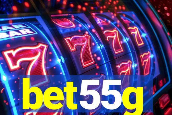 bet55g