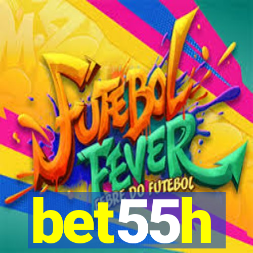 bet55h