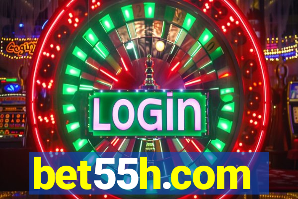 bet55h.com