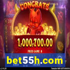 bet55h.com