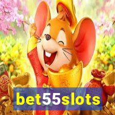 bet55slots