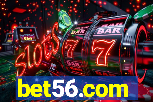 bet56.com