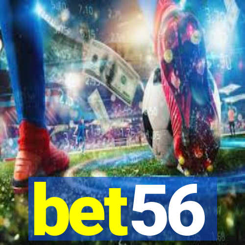 bet56