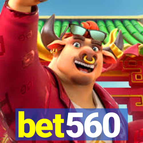 bet560