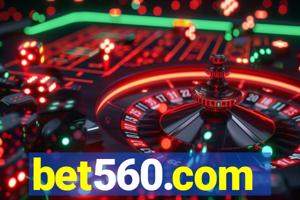 bet560.com