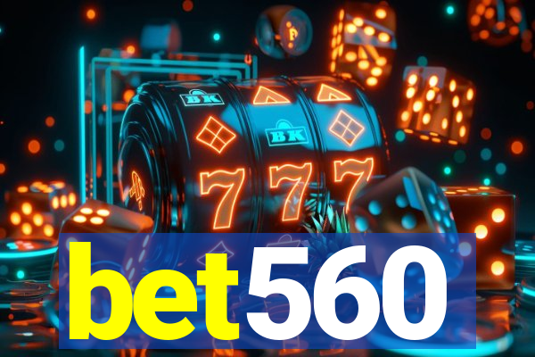 bet560