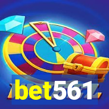 bet561