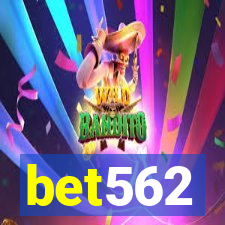 bet562