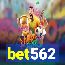 bet562