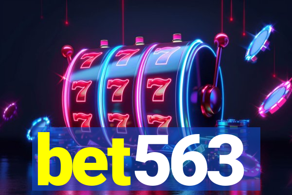 bet563