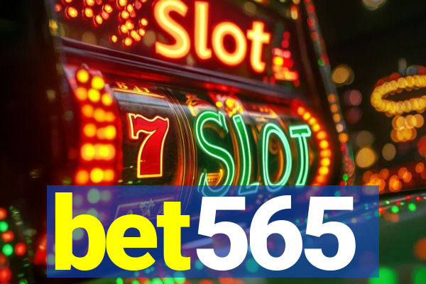 bet565