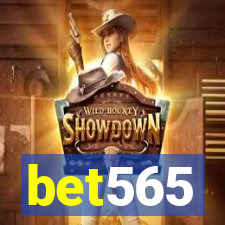 bet565