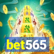 bet565