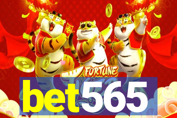 bet565