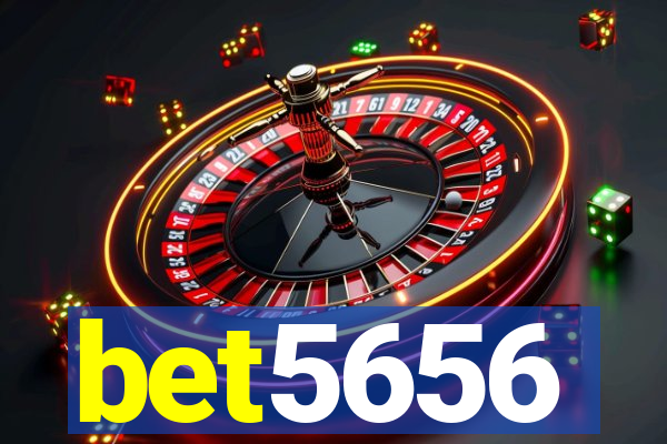 bet5656