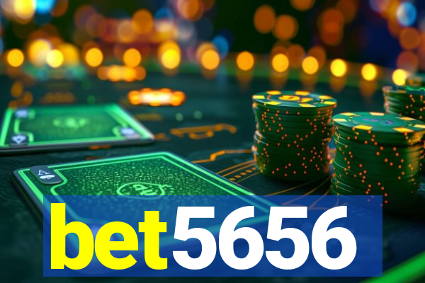 bet5656