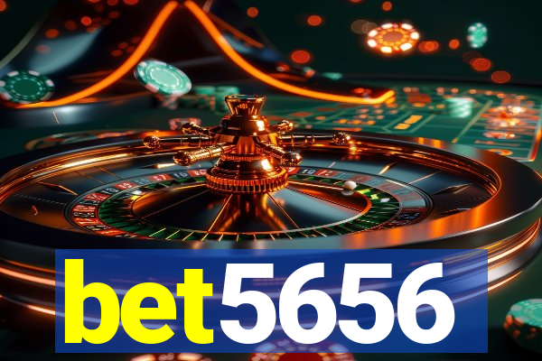 bet5656