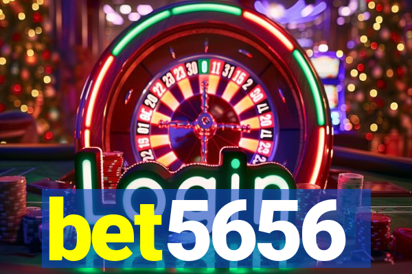 bet5656