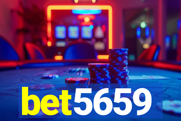 bet5659