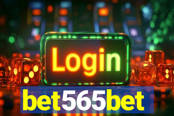 bet565bet