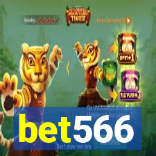 bet566