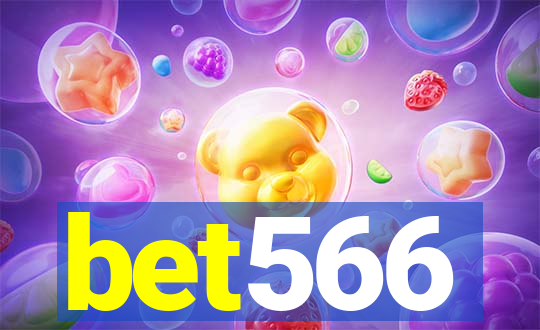 bet566