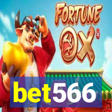 bet566