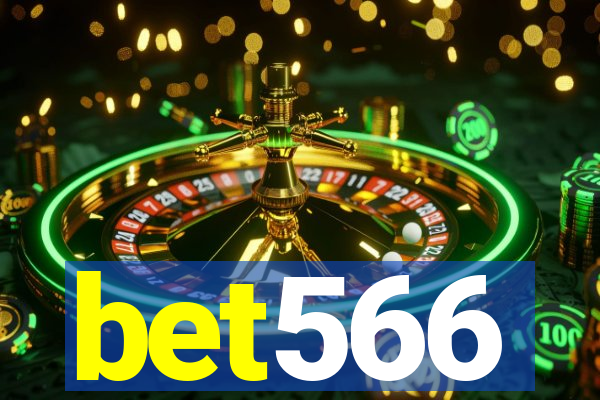 bet566