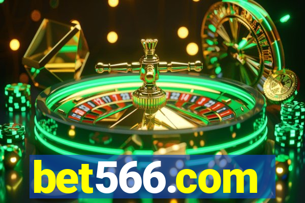 bet566.com