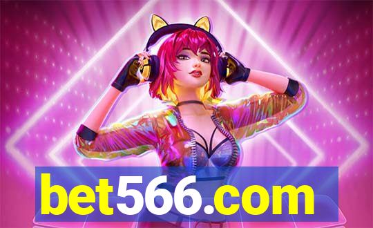 bet566.com