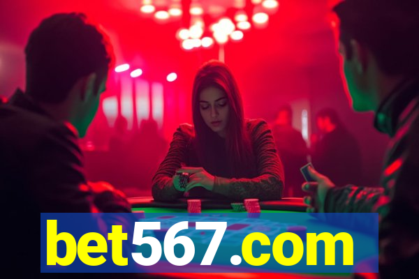 bet567.com