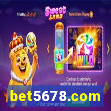 bet5678.com