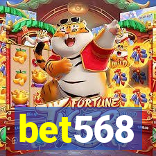 bet568