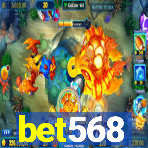 bet568