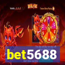 bet5688