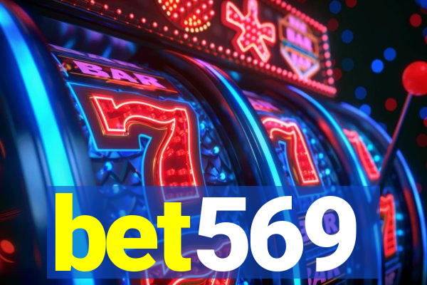 bet569