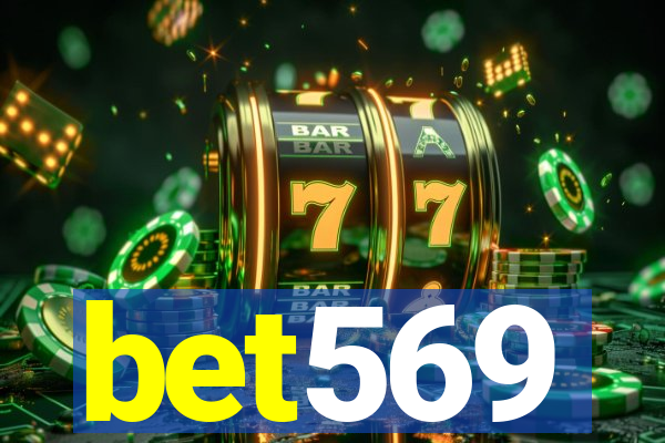 bet569