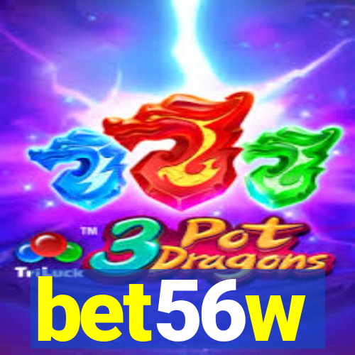 bet56w