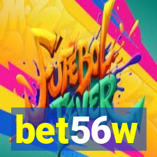 bet56w