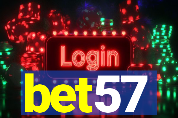 bet57