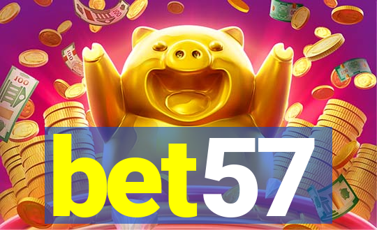 bet57