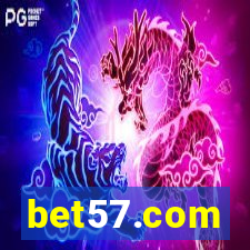 bet57.com