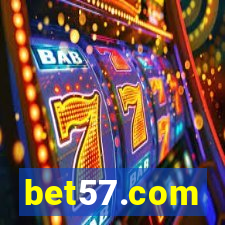 bet57.com