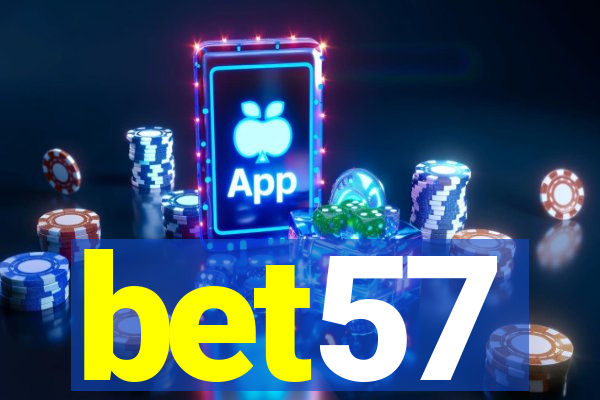 bet57