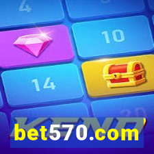 bet570.com